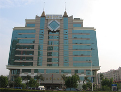 广西ky开云(中国)